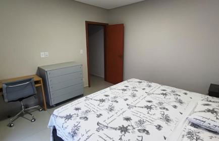 Mirante do Monte Verde - Photo 13