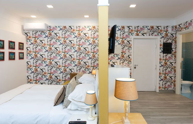 Residenza Echia - Foto 73