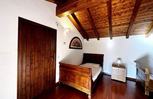 La Casa dei Sette Nani - Foto 54