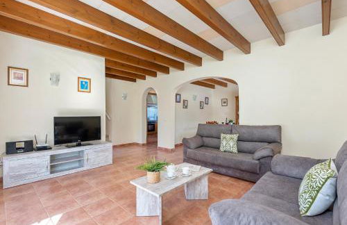 Villa Llevant by Escape Home - Foto 16