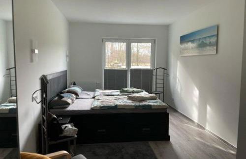 Haus Simba - Foto 16