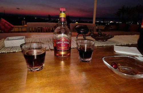 Stone Guesthouse - Foto 37