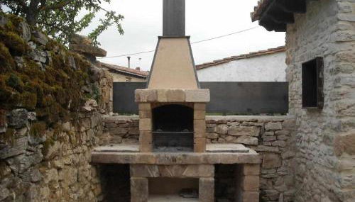 Casa Palacio de Mave - Foto 2