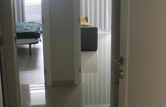 Duque de Loulé - Apartments - Apartamento D - Foto 9