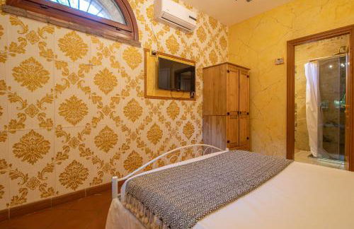 Villa Ferrara Resort con Piscina e Spazi per Eventi Privati, Laurea, Compleanno, Matrimonio - Foto 49