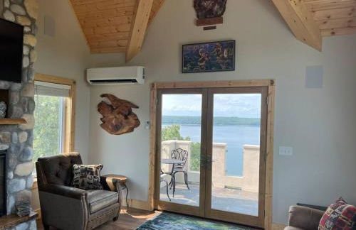 Unique Castle on the Lake - Foto 50