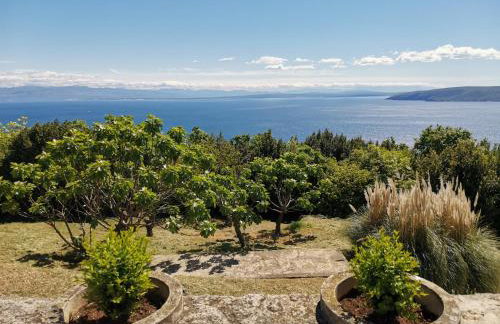 Apartman MARIJETA - Foto 69