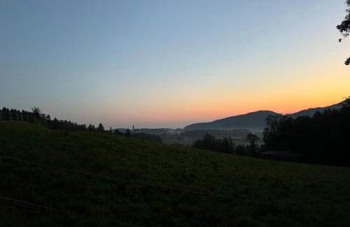Haus Vogl - Fewo mit priv. Sauna und traumhaften Salzwasser-Pool - Foto 8