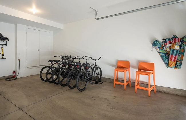 Entrada at Moab 664 - Foto 53