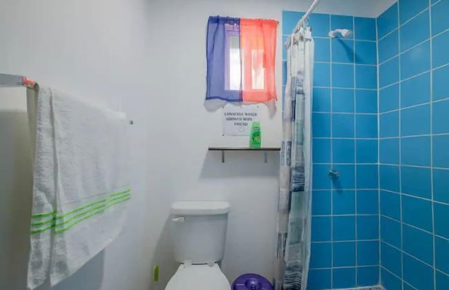 Mr. Ed's Adventures Belize - Foto 7