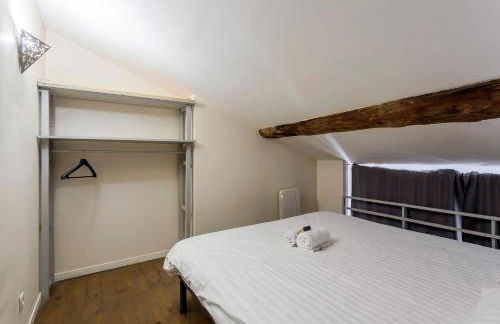 Valmy Mezzanine - Foto 13