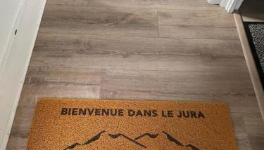 Location La Ferté, calme et proximité centre ville classé 3 Étoiles - Foto 5