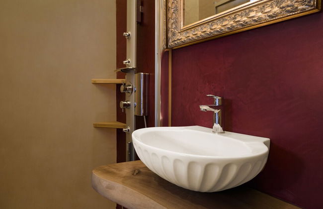 Villa Athina - Photo 15