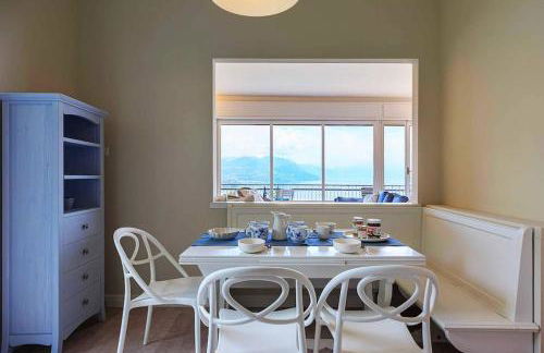 Lovely home with amazing lake views! - Casa Laura - Foto 19