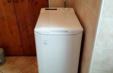 Casa Maria - Photo 9