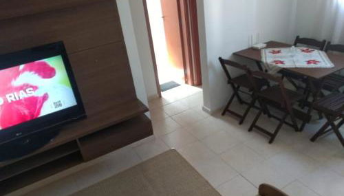 Aluguel Agua Marinha - Foto 5