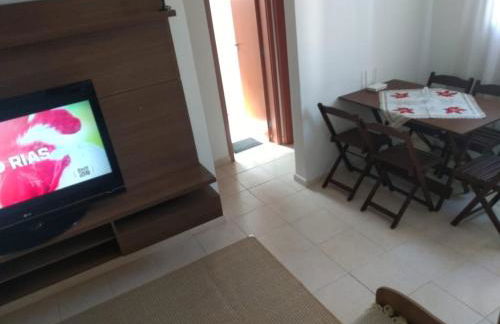 Aluguel Agua Marinha - Foto 5