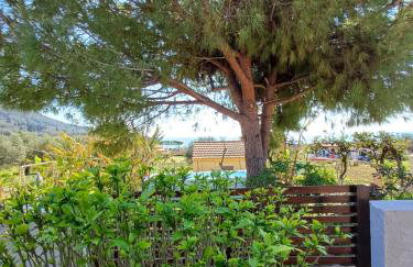 Abelaki Holiday Home - Foto 8