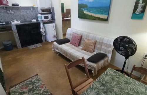 Chalés Pássaros do Cerrado - Foto 66