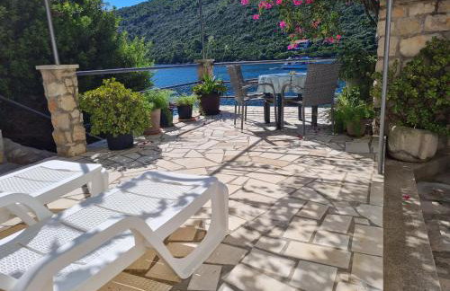 Villa Agata - Foto 8