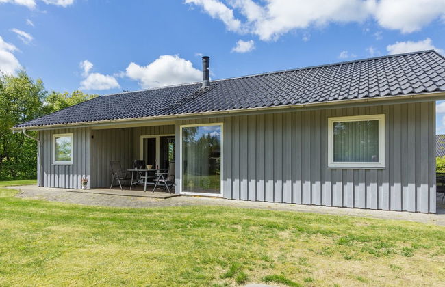 "Abelone" - 150m from the sea - Foto 5