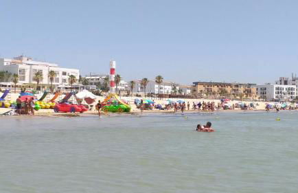 PISO del ATUN - Photo 17