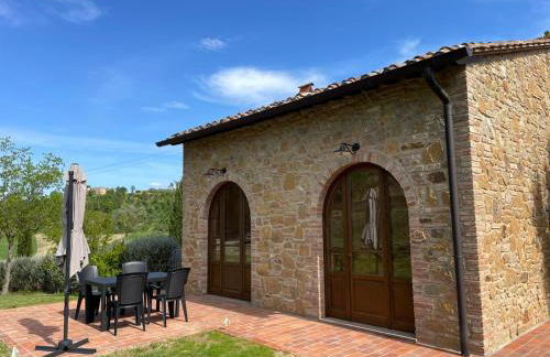 Poggio Giulia - Foto 48