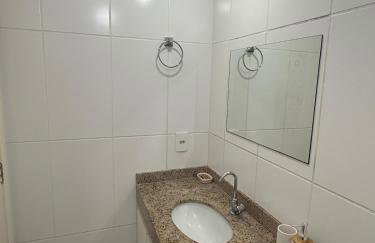 Apartamento com Piscina - 3 Quartos 2 Garagem - Foto 53