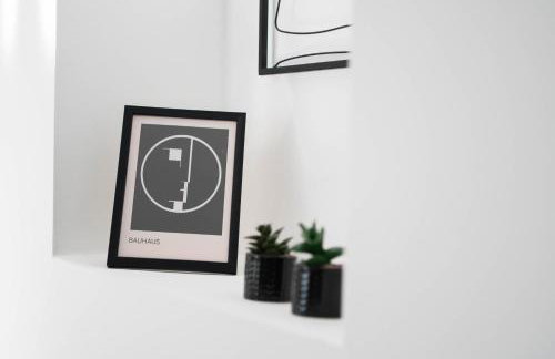 Santa Rosa Apartments - Foto 18