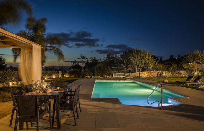 Queen Bee Residence - Photo 70