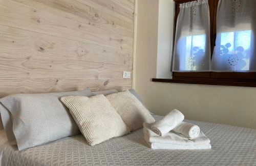 Casa Elena Cangas de Onis con WiFi y parking gratuito - Foto 13