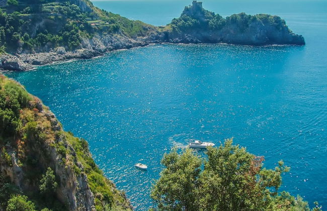 Massanet 2b in Canyamel - Foto 23