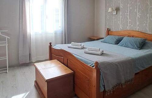 Belle villa avec piscine vue montagne à 10 mn de la mer à Argeles - Foto 11