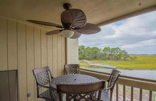 188 Beach Club Villa - Photo 20