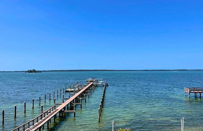 Beso Del Sol Resort - Foto 59