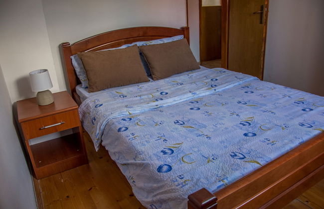 Zabljak Apartments Dacic - Foto 2