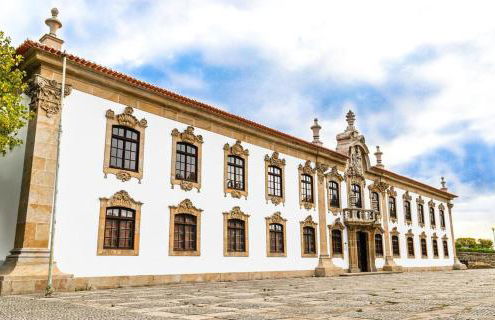 House da Didy - Foto 44