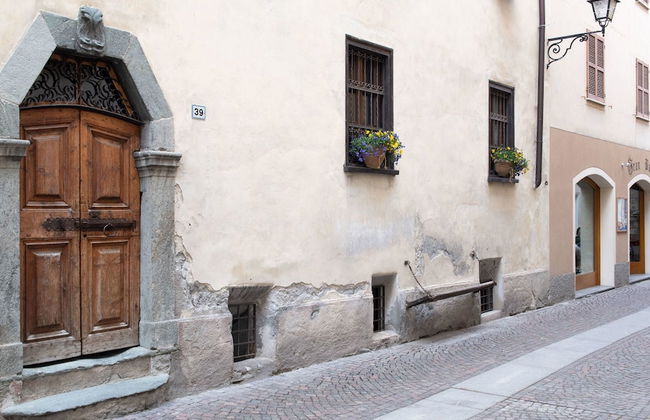 Italianway - Roma 39 Mansarda - Foto 14