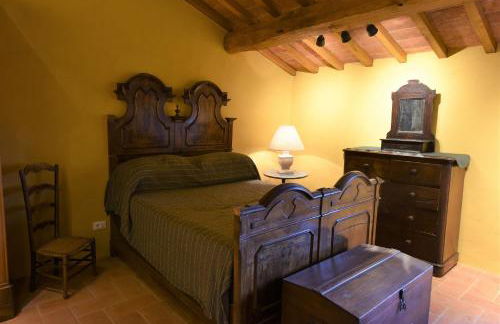 Casale Monticchio - Foto 15