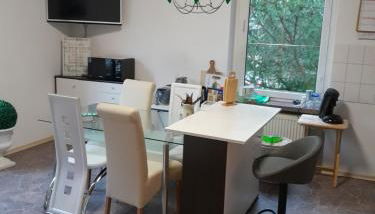 Ferienwohnung Springstein - Foto 5