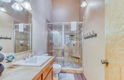 South Meadow 194 - Foto 21