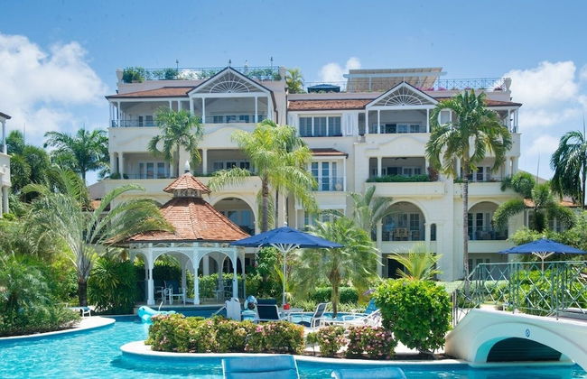 Schooner Bay 205 by Blue Sky Luxury - Foto 24