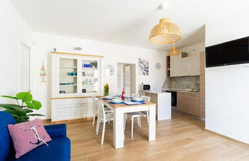 Il Pesciolino beacHouse - Foto 10