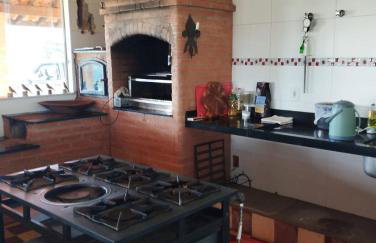 Fazenda Serra da Cascata desde 1915 - Foto 17