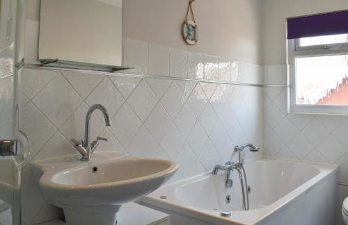 Birkby Lodge - Foto 10