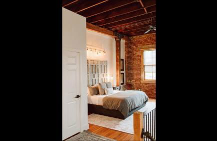 Broken Clock - Foto 17