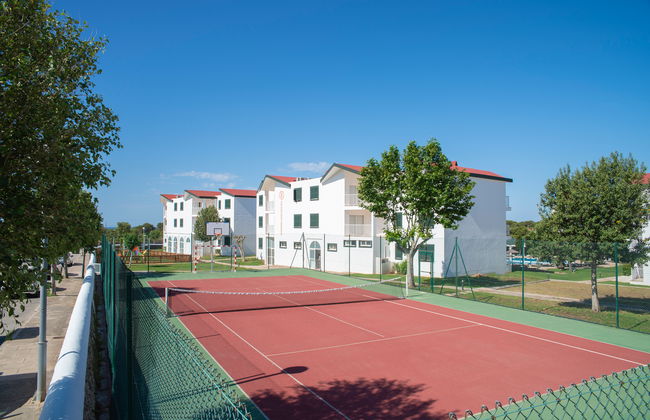 Pierre & Vacances Menorca Cala Blanes - Foto 19