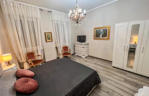 La Casa Bianca - Foto 3