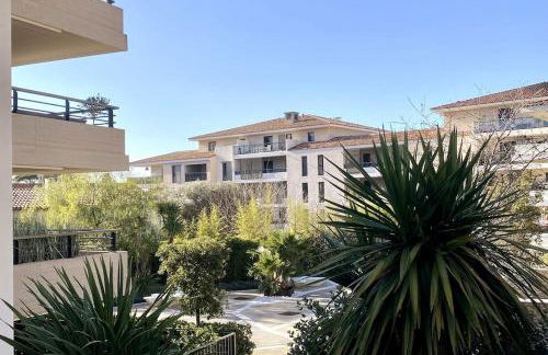 Exclusive Resort Saint-Tropez - Photo 14