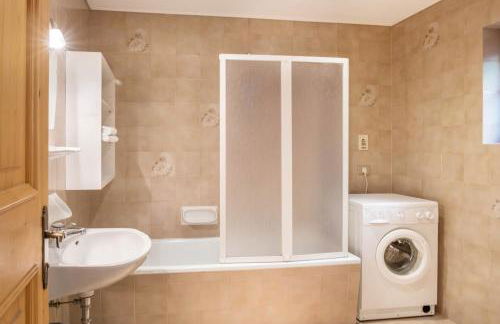 App Peterbühl - Gasser - Foto 13